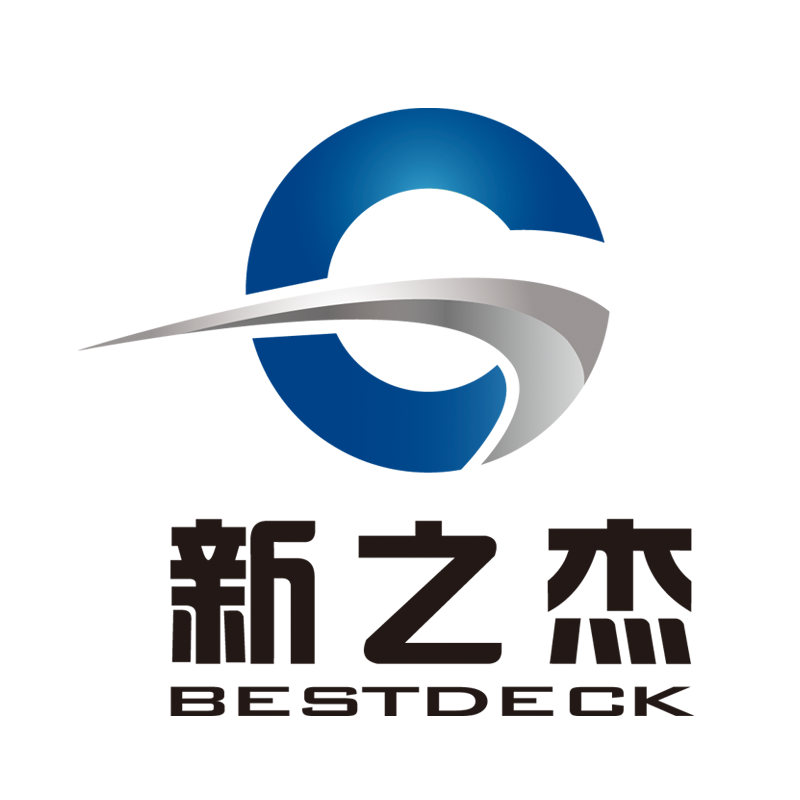 新之杰江苏钢中杰旗舰店