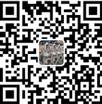 阀门制造批发