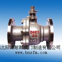 燃气球阀生产厂，铸钢球阀，燃气切断阀，气体阀门